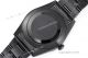 VR-Factory AAA Replica Rolex Datejust II Black Venom Watch 41mm Black Dial (5)_th.jpg